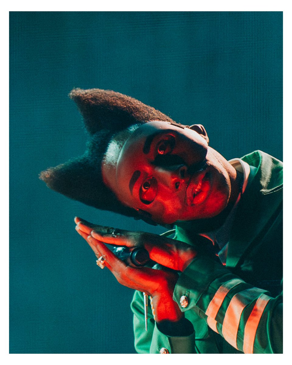 Capturesbyseth tweet media