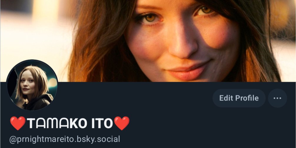 ❤️TᗩᗰᗩKO ITO❤️ ᵗʰᵉ ᵘᵗᵗᵉʳ ⁿᵘⁱˢᵃⁿᶜᵉ tweet media