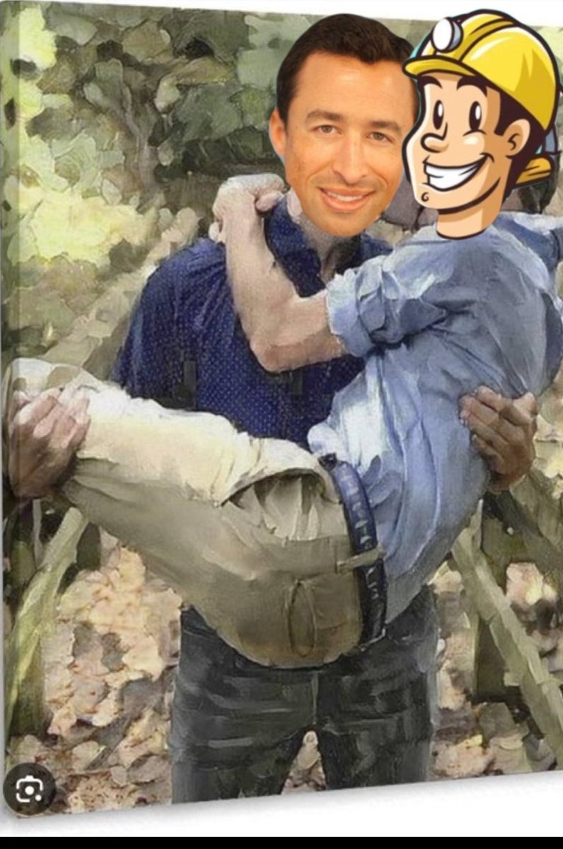 Andytradez 🤴 tweet media