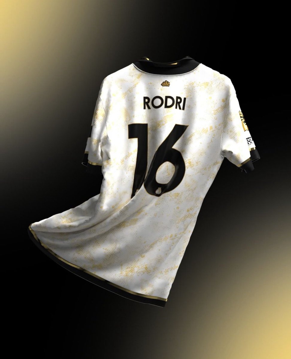 Man City Fever tweet media