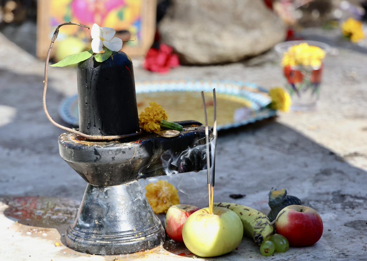 Tapi Darang tweet media