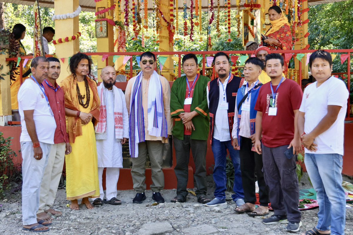 Tapi Darang tweet media