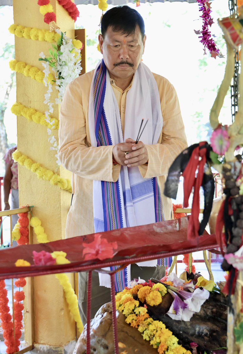 Tapi Darang tweet media