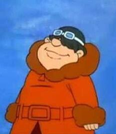 bhdevv's tweet image. 