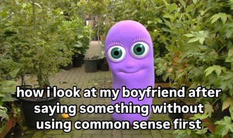 _rowanjames_'s tweet photo. @Memeulous + this meme i just saved from facebook https://t.co/bRCjT81t8f