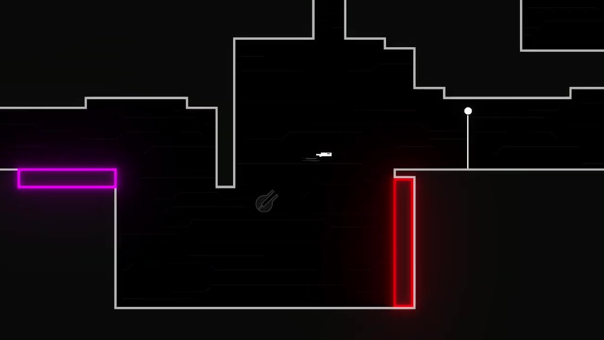 Battered Lute Studios - Lumina Rush Out Now! tweet media