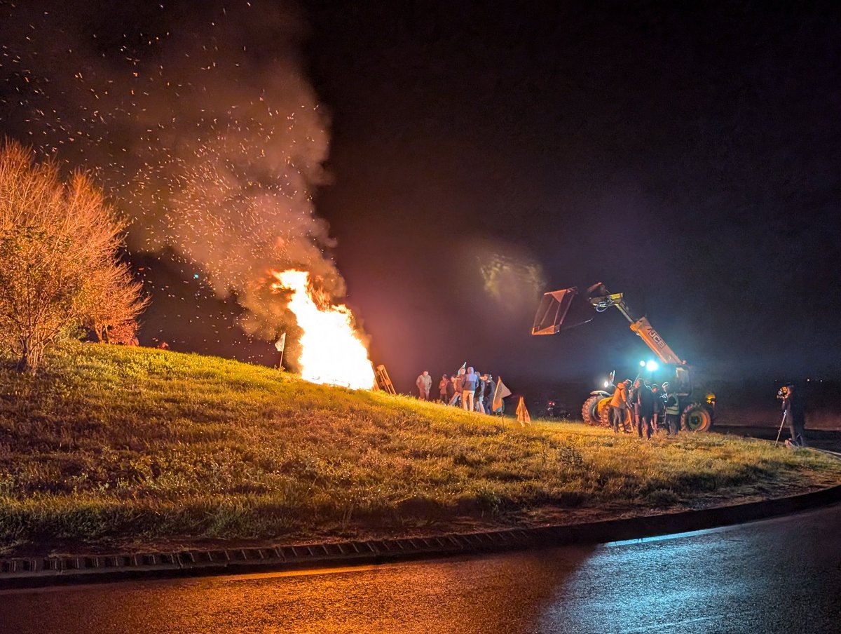 Pascal Lecamp tweet media