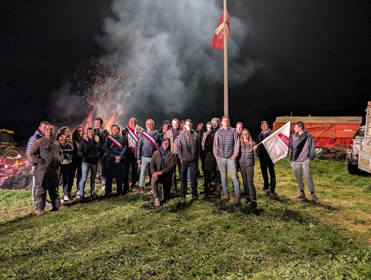 Pascal Lecamp tweet media