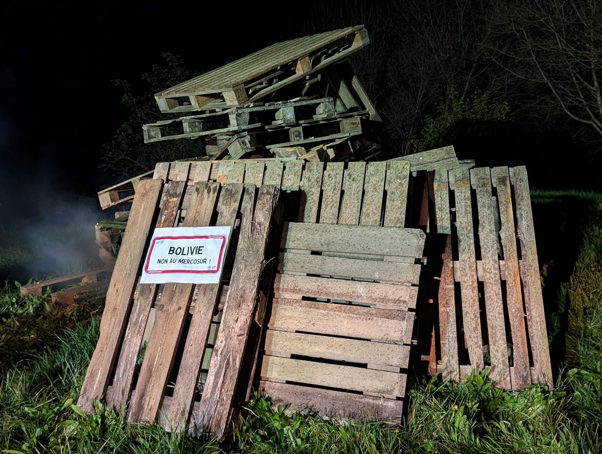 Pascal Lecamp tweet media