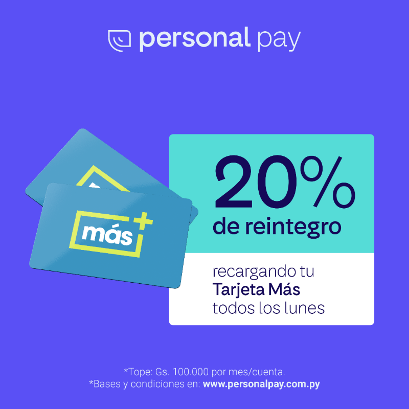 personalpaypy's tweet photo. Descarga Personal Pay, y disfruta de todos los servicios. 🙌🏼🤩💸 https://t.co/1DD63dNg12