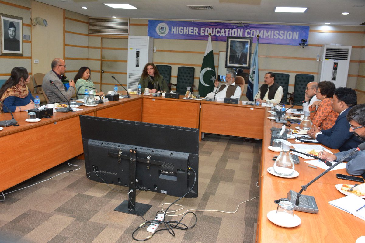 Civic Initiative tweet media