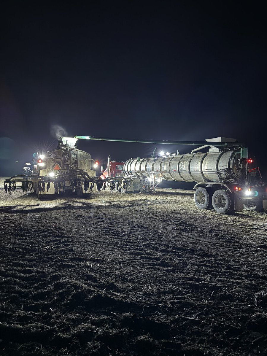 Carter Schropp tweet media