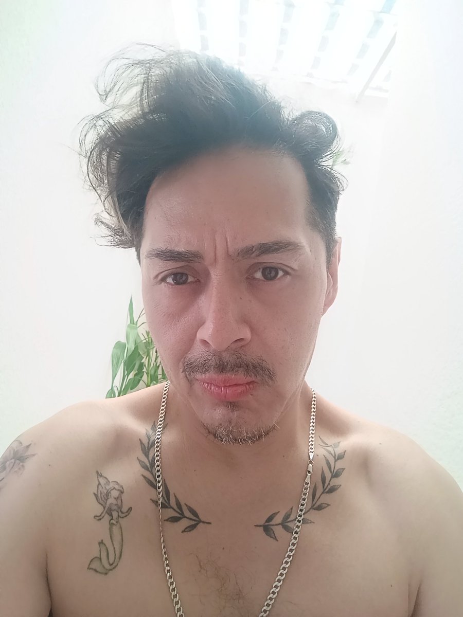 Danielf30's tweet photo. https://t.co/BBSdtWZE3P