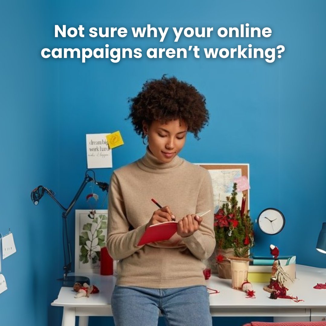Metaweb3LLC's tweet photo. We specialize in optimizing sites for better conversions. Let's work together to achieve your goals! #MSIgnite #GOTY #Mika #Balatro #Strobepopcat #TheGameAwards📷#DeVito #Rebirth #YIAYthanks #Deciding https://t.co/LFMMZHaF0t