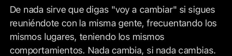 Eljul_07's tweet photo. 🌧️ https://t.co/Qg8BTRWJA9
