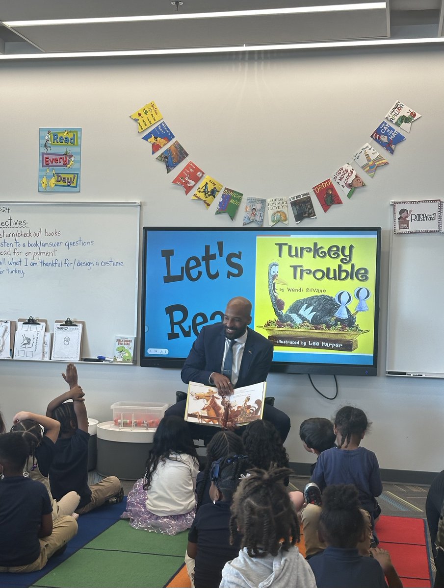 Councilman Mark Conway tweet media