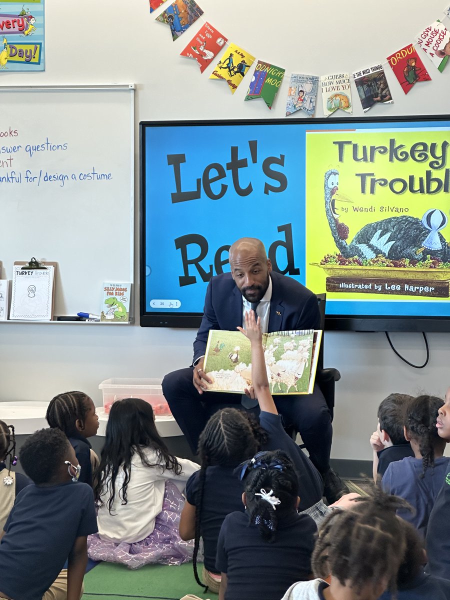 Councilman Mark Conway tweet media