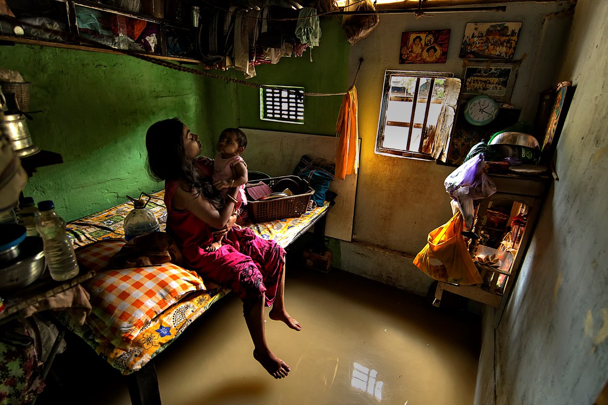 Future Earth (@futureearth.bsky.social) (@futureearth) on Twitter photo Climate extremes threaten maternal/reproductive health, reversing decades of progress.
Gender equity and climate justice must be central to interventions.
Learn more: 10insightsclimate.science
#10ClimateInsights #10Insights @wcrp_climate <a href="/TheEarthLeague/">The Earth League</a> <a href="/ASUGlobalFuture/">ASU Julie Ann Wrigley Global Futures Laboratory</a> Climate extremes threaten maternal/reproductive health, reversing decades of progress.
Gender equity and climate justice must be central to interventions.
Learn more: 10insightsclimate.science
#10ClimateInsights #10Insights @wcrp_climate <a href="/TheEarthLeague/">The Earth League</a> <a href="/ASUGlobalFuture/">ASU Julie Ann Wrigley Global Futures Laboratory</a>