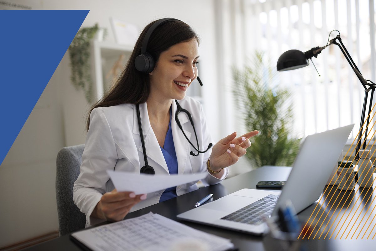 🌟 Did you know there's a new way to maximize productivity and boost patient satisfaction with in-house interpreters? 

Read more in our latest blog. languageline.com/blog/case-stud…

#languagelinesolutions #languageservices #translator