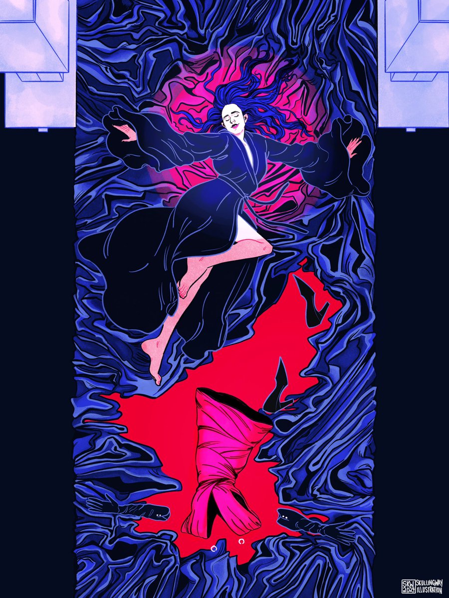 ripley 👽 tweet media