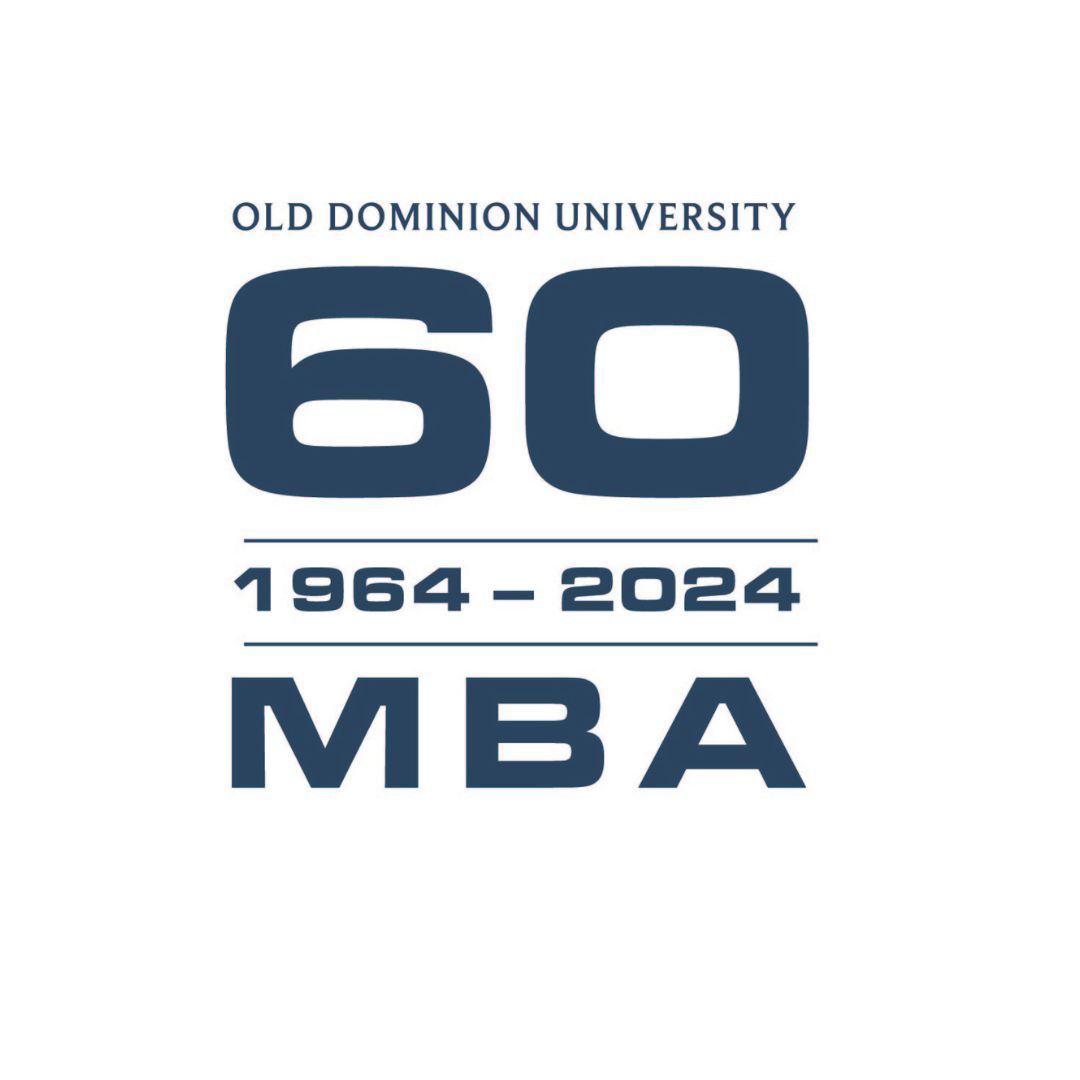 ODU_MBA's tweet photo. We are thrilled to announce the success of our Business After Hours: Health Edition event! Special thanks to Mr. Douglas Stuver, Executive Director at Sentara Health and ODU MBA alumnus, for his insights on healthcare's evolution. We also appreciate the enthusiastic participants. https://t.co/BfjInuQM1I