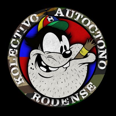 KAR23FANS's tweet photo. #NuevaFotoDePerfil https://t.co/CNhsJQF5NU