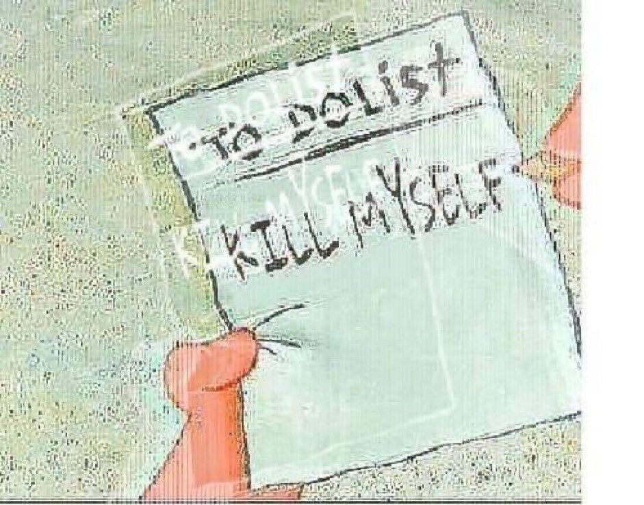 ILLUMINUSNUMBx's tweet image. ✅