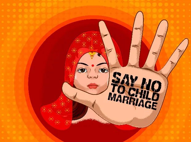 DaudaMalik5's tweet photo. Childhood is for dreams, not for marriage. Together, we can break the cycle and ensure every child has a chance to thrive!
@YAMghana @YagGhana @TheGHAlliance @DManortey @Akosuah_T #Putin #ATACMS #CommitToNCQG #Biden #ttsara #AFCON2025 #trendingpost #UzakȘehir @wode_maya #God https://t.co/xmXJlrszq2