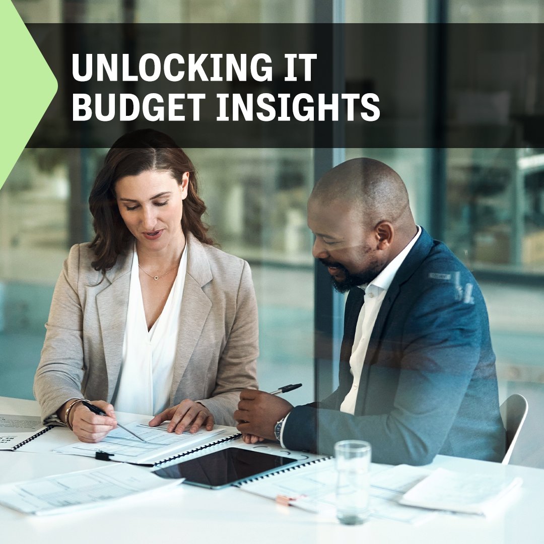 PCSItech's tweet photo. You can conquer the competition 🏆 by investing in innovation and embracing new technology 💡 Give us a call to learn how we can improve your IT budgeting to foster growth 📈:https://t.co/jWOrtuWquw

#ITBudgeting #ITInnovation #TechGrowth https://t.co/9p1Mb6nomn