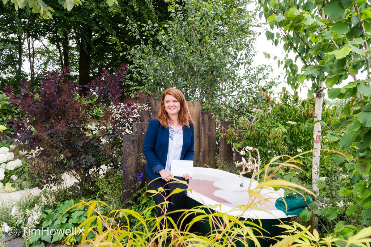 Tim Howell tweet media