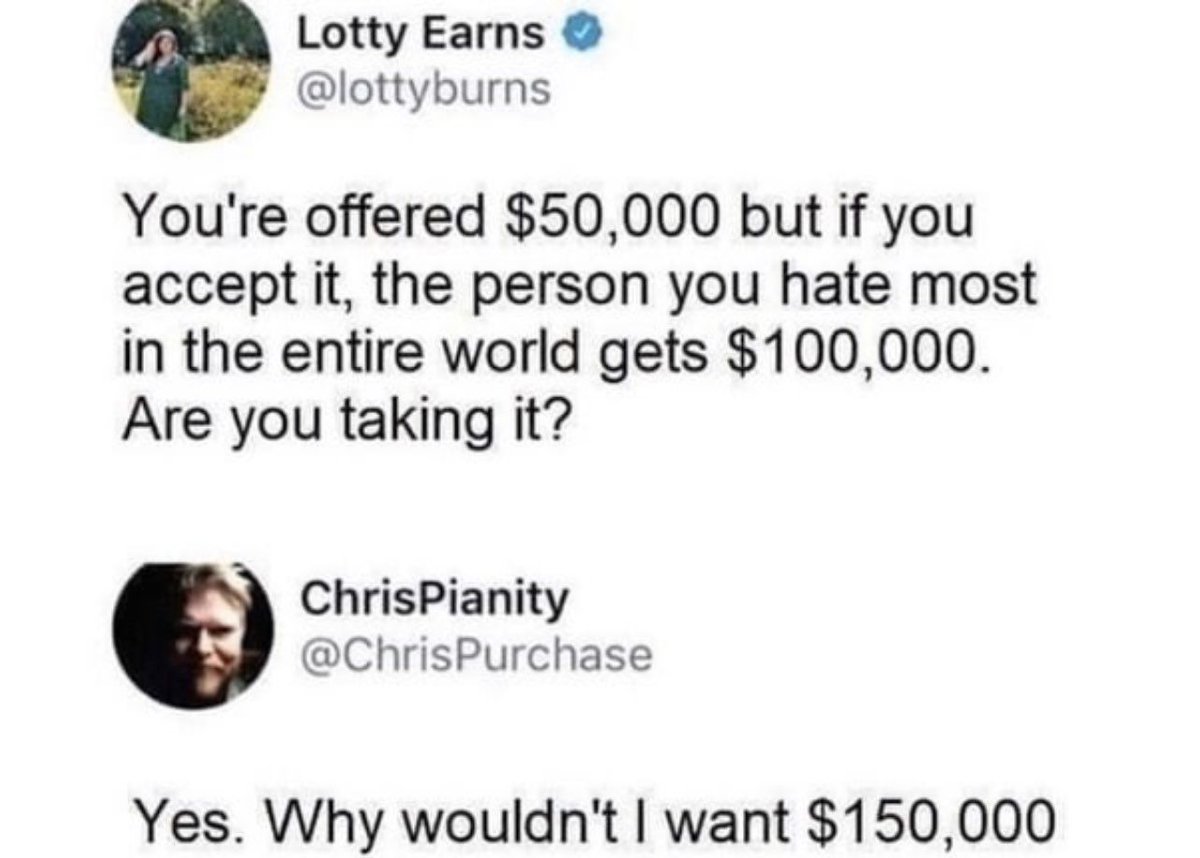 internet hall of fame tweet media