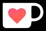 StonehomeGames's tweet photo. Support us on Ko-fi and Patreon! ☕️📜 Ko-fi offers our latest content, while Patreon gives you access to everything we create. Join us to unlock adventures, maps, and lore.

🌐 Ko-fi: https://t.co/7M7X2jwXOJ
🌐 Patreon: https://t.co/nLvSXVvApg

#SupportCreators #TTRPG #DnD https://t.co/c6rVygE43k