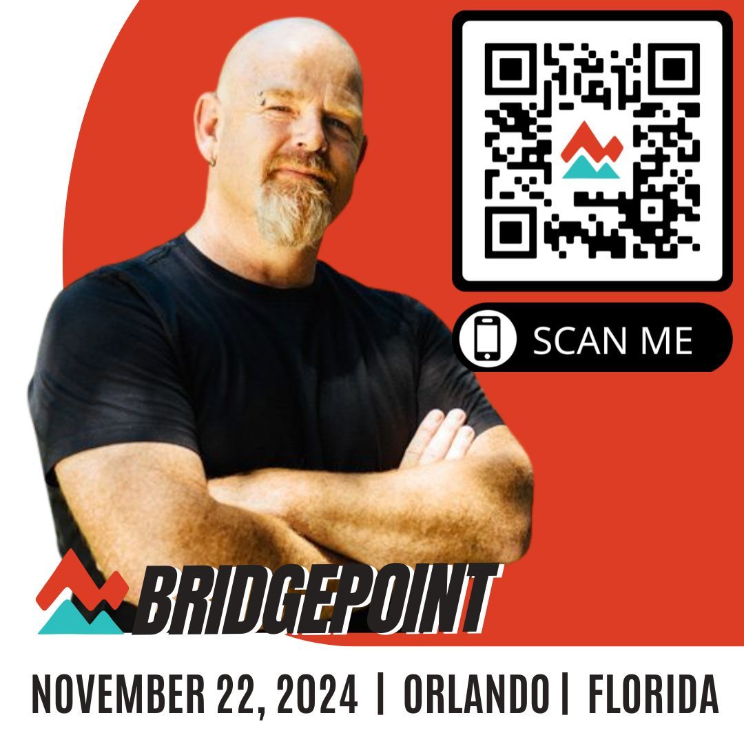 ProQsystems's tweet photo. We’re in the final countdown! Bridgepoint Conference is the place to be for home services leaders. Join us and set your business up for an unstoppable 2025! 
https://t.co/sibYgNZgQV Get your tickets now! https://t.co/xYEkzSsUME