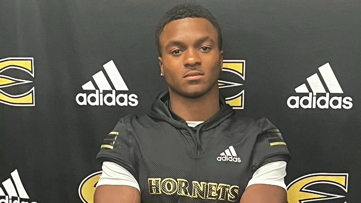 Six Star Football | PLUS+ (@sixstarfootball) on Twitter photo OKLAHOMA QB RANKINGS |  A look at several of  of the Elite QB prospects (2025)
🏈BC, GA TECH & KU commits head Oklahoma senior class QB prospects🔥
STORY▶️🔗sixstarfootball.com/article/oklaho…
<a href="/JacksonSchanuel/">Jackson Schanuel</a> <a href="/nateneeal/">NATE NEAL</a> <a href="/seneca_steele/">Seneca Steele</a> <a href="/MasonSchubert3/">Mason Schubert</a> <a href="/tres_lorah3/">Tres Lorah</a> <a href="/Dontregarfield/">Dontre' Garfield</a> OKLAHOMA QB RANKINGS |  A look at several of  of the Elite QB prospects (2025)
🏈BC, GA TECH & KU commits head Oklahoma senior class QB prospects🔥
STORY▶️🔗sixstarfootball.com/article/oklaho…
<a href="/JacksonSchanuel/">Jackson Schanuel</a> <a href="/nateneeal/">NATE NEAL</a> <a href="/seneca_steele/">Seneca Steele</a> <a href="/MasonSchubert3/">Mason Schubert</a> <a href="/tres_lorah3/">Tres Lorah</a> <a href="/Dontregarfield/">Dontre' Garfield</a>