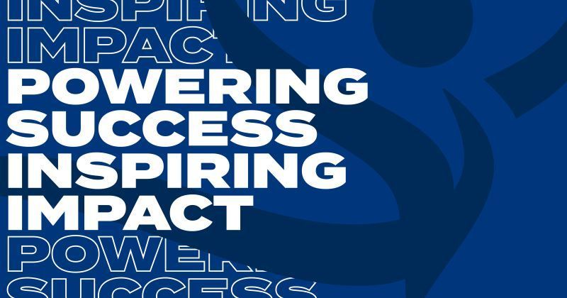 Tender Opportunity: As part of our System Master Planning programme (bit.ly/3ZbvsA3), we are excited to launch our Fan Engagement pilots to enhance the reach and relevance of British Olympic and Paralympic sport.

Tender: bit.ly/40ZfJFw

#FanEngagement #Tender