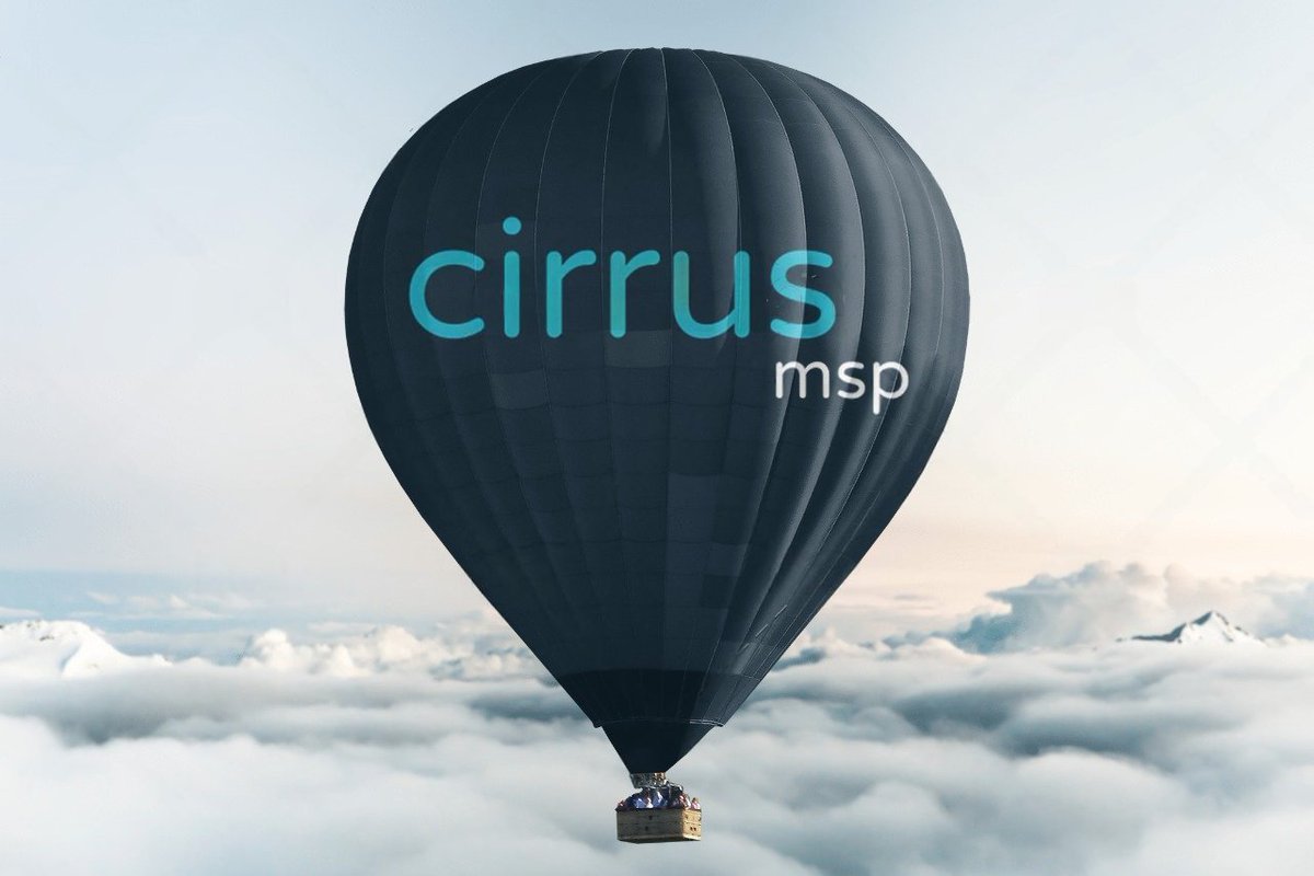 CirrusMSP's tweet photo. Thank you all for an amazing hour of networking! 🎈🚀 It's felt like soaring in a hot air balloon – uplifting and full of new perspectives. Here's to building even stronger connections ahead! 💬✨ #Networking #Community #WorcestershireHour https://t.co/5dMGU6fT5C