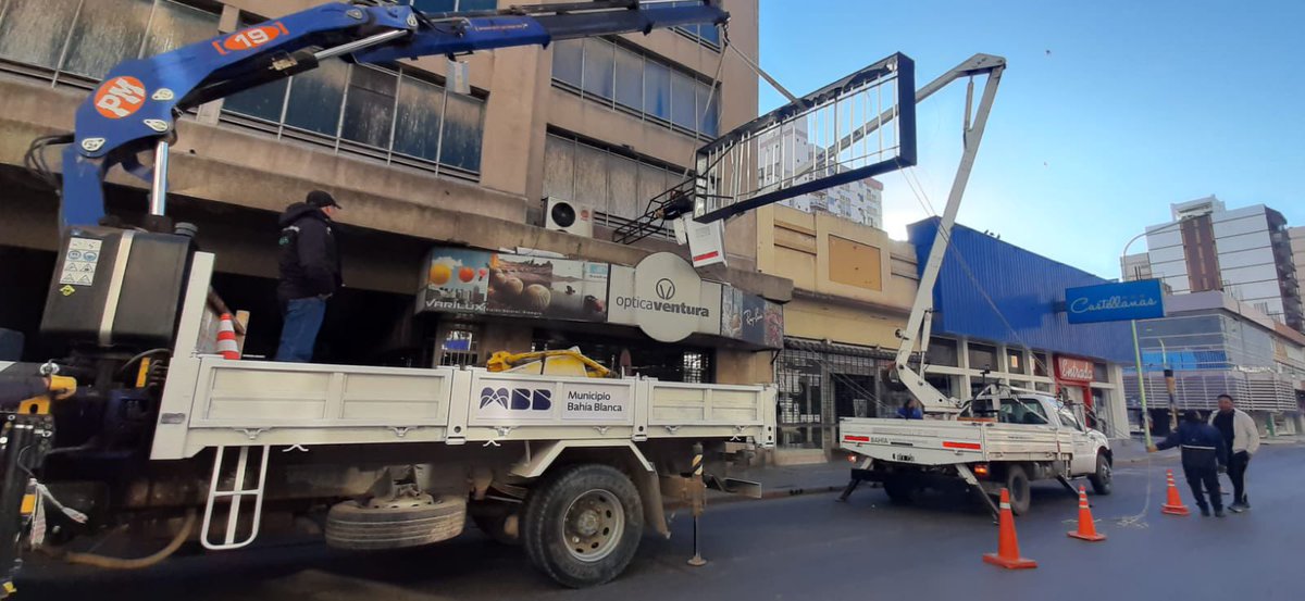 Esta es una acción propuesta por el intendente <a href="/fsusbielles/">Federico Susbielles</a> y trabajada junto a la <a href="/CCISBB/">CCIS Bahía Blanca</a>, la Cámara de Comercio de Bahía Blanca y la <a href="/ahgbahiablanca/">AHG Bahía Blanca</a>. 

Hasta el 30 de noviembre, la remoción será gratuita para quienes soliciten el servicio.