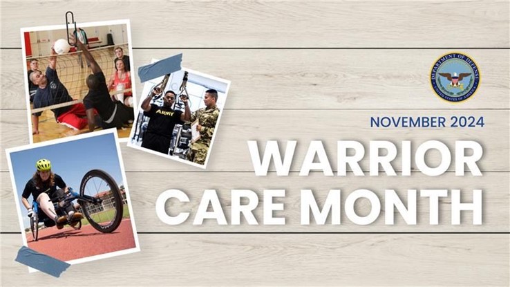 Archive: Ms. Seileen Mullen tweet media