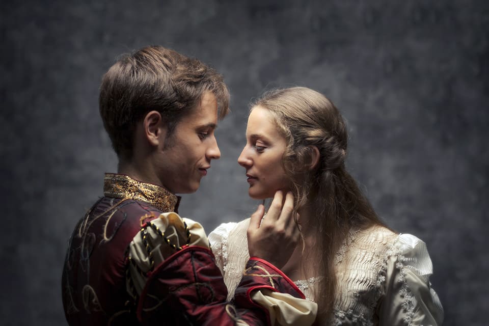 TodalamusicaEs's tweet photo. Audición comentada – Romeo y Julieta de Tchaikowsky | https://t.co/5k3fIpd1Xi | @El_Violin https://t.co/N1ATBZoHaJ