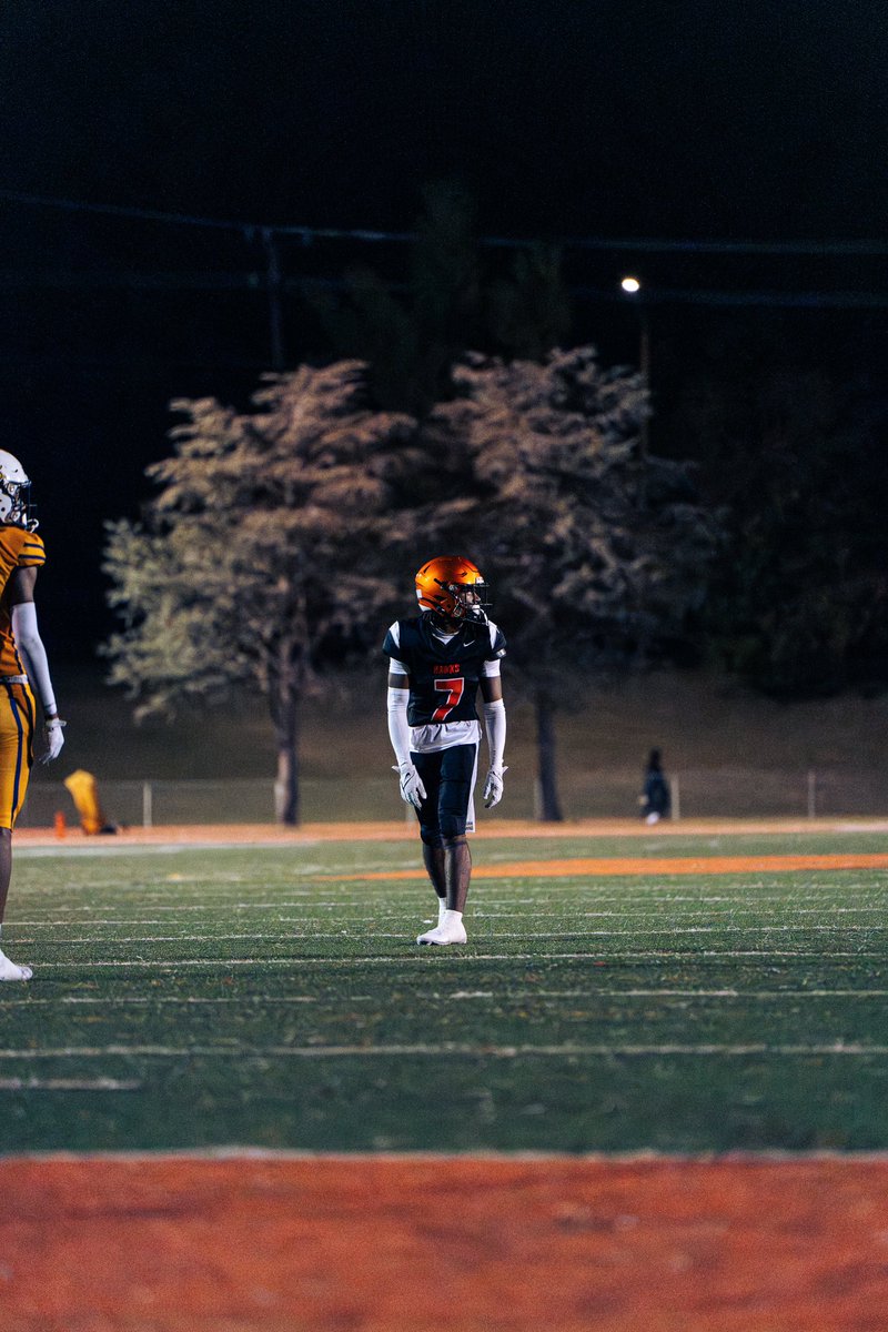 PLAYOFF TIME⏰