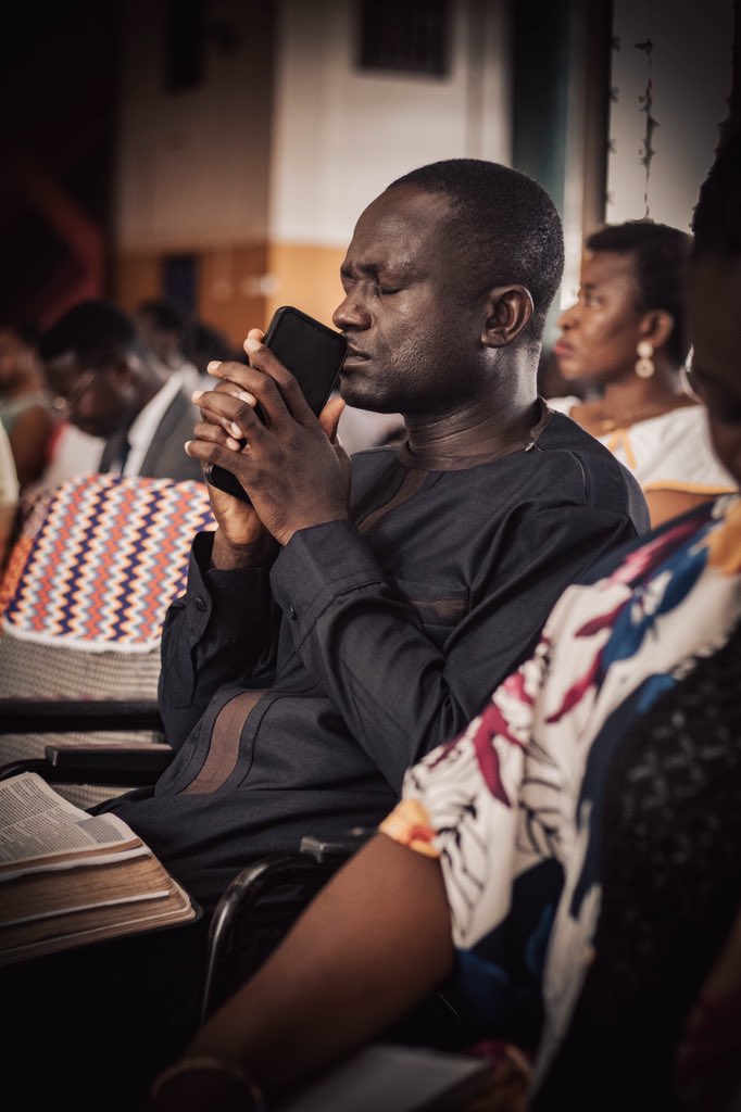 PENSA UG tweet media