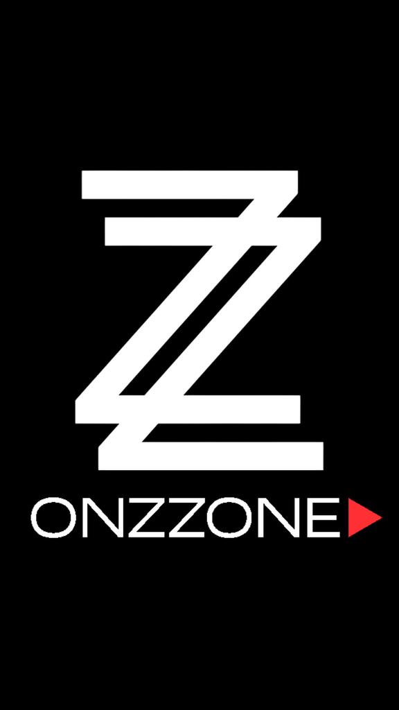 onzzone's tweet photo. ONZZONE Com você da praia ao asfalto. 

#onzzone #streetstyle #surf 
#surfwear  #street #riodejaneiro #saopaulo #recife #joaopessoa https://t.co/3OlPw446Dd