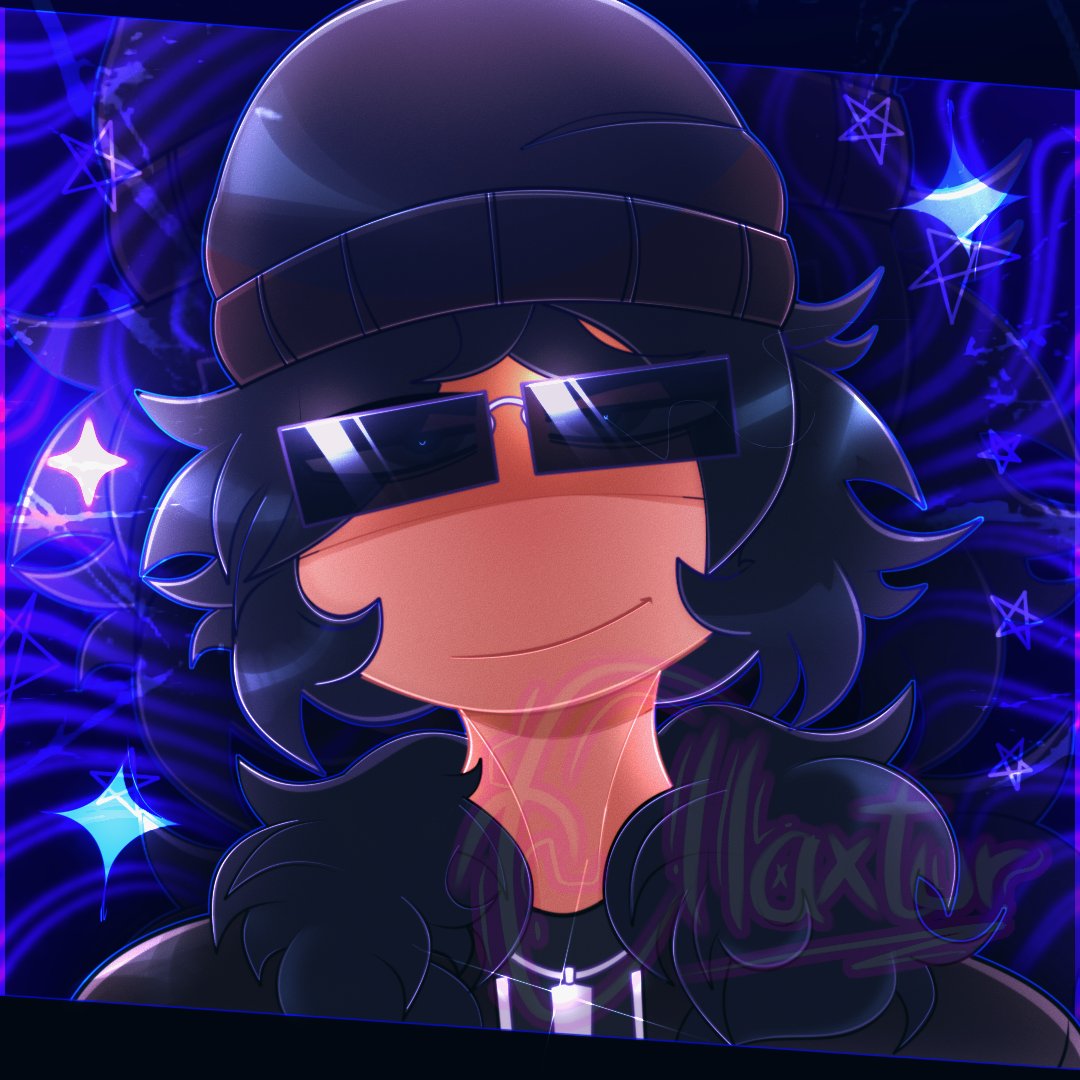 Ellaxtur's tweet image. Commission from Discord! :3
#roblox #robloxcommission #art #robloxart #robloxavatars #robloxicon