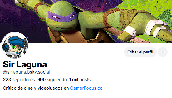 Camaradas, quería informarles que no volveré a publicar aquí. Estoy abandonando Twitter (aunque estaré pendiente de los DMs por un tiempo).

Si me necesitan, ya saben dónde encontrarme.