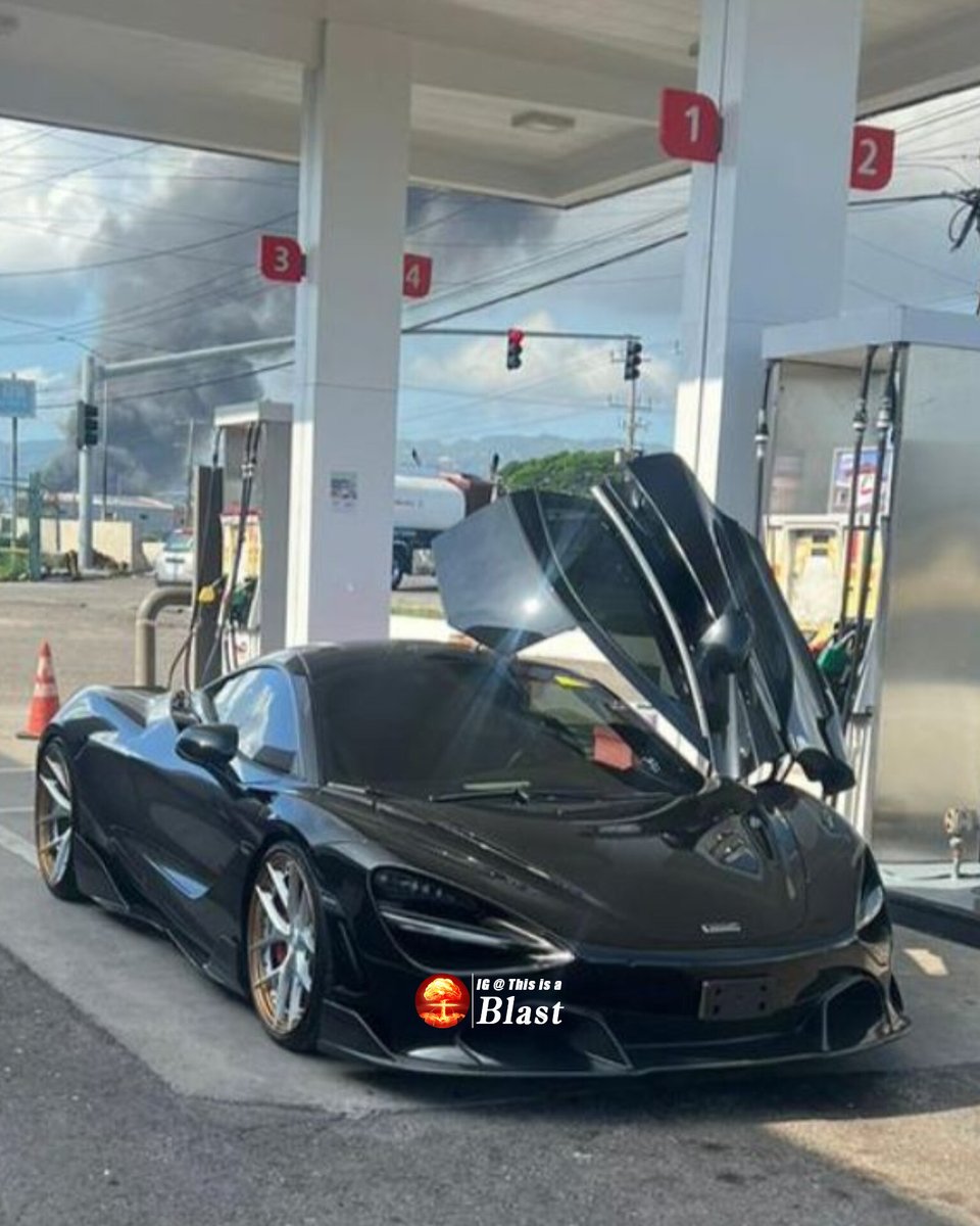 This_is_a_Blast's tweet image. #Another1 🇯🇲 #FreshDrop 🇯🇲
____
Instagram.com/This_is_a_Blas…