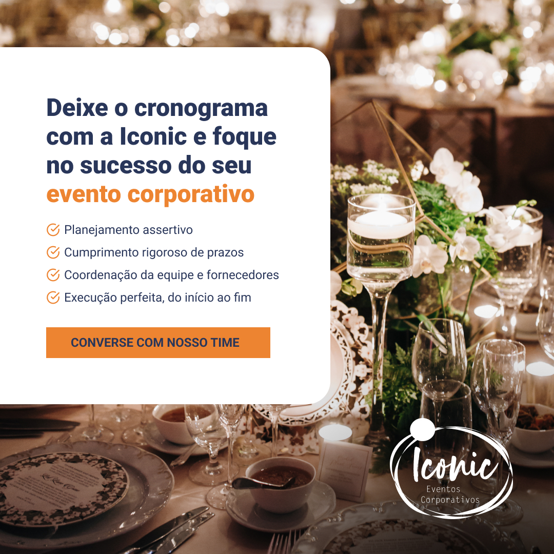 iconiceventos's tweet image. Estamos para servir......

#lançamentodeproduto
#evento
#producaodeevento
#confraternização
#eventoscorporativos
#eventocorporativo
#kicfoff
#salesmeeting
#jantardeequipe
#produçaodeeventos
#jantardeincentivo