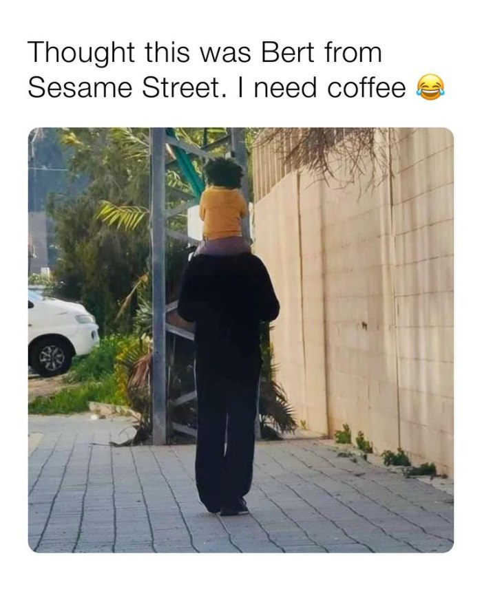 Anna Balrog tweet media