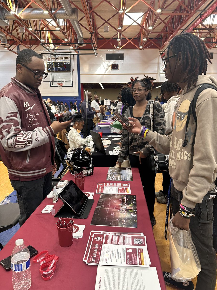RVRHS_Guidance tweet media