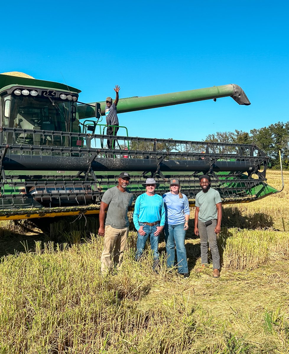 AgLaunch tweet media