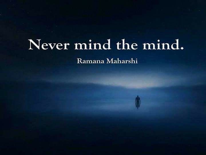 AdiShloka's tweet photo. #ŚrīRamanaMahaṛṣi 🕉️ https://t.co/eoeASV1twU